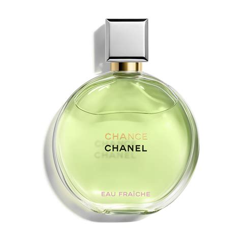 chanel chance eau fraiche myer|Shop CHANEL CHANCE Online .